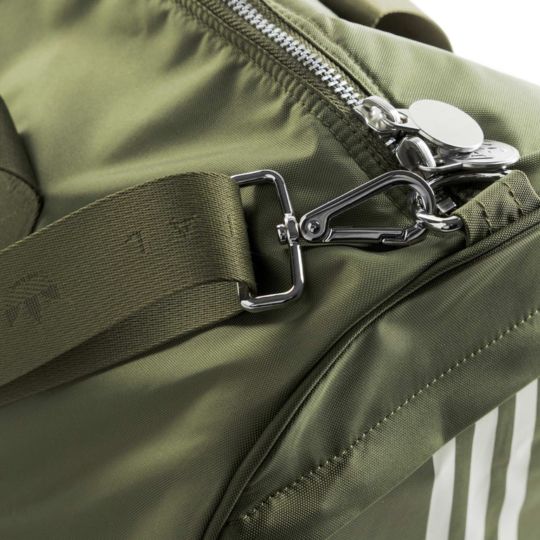 Adidas SPZL Ferndene Bag - 5
