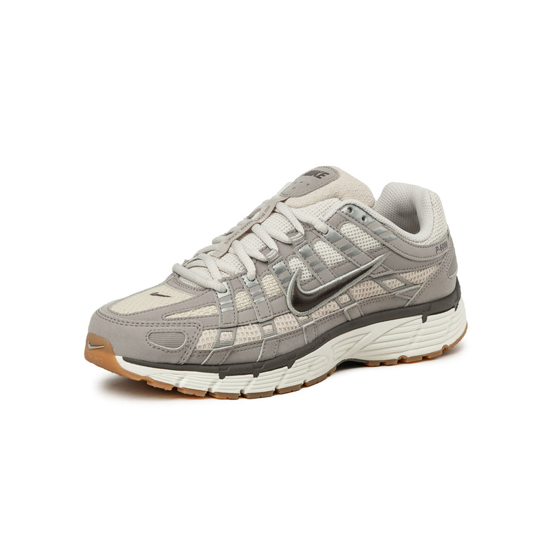 Nike P-6000