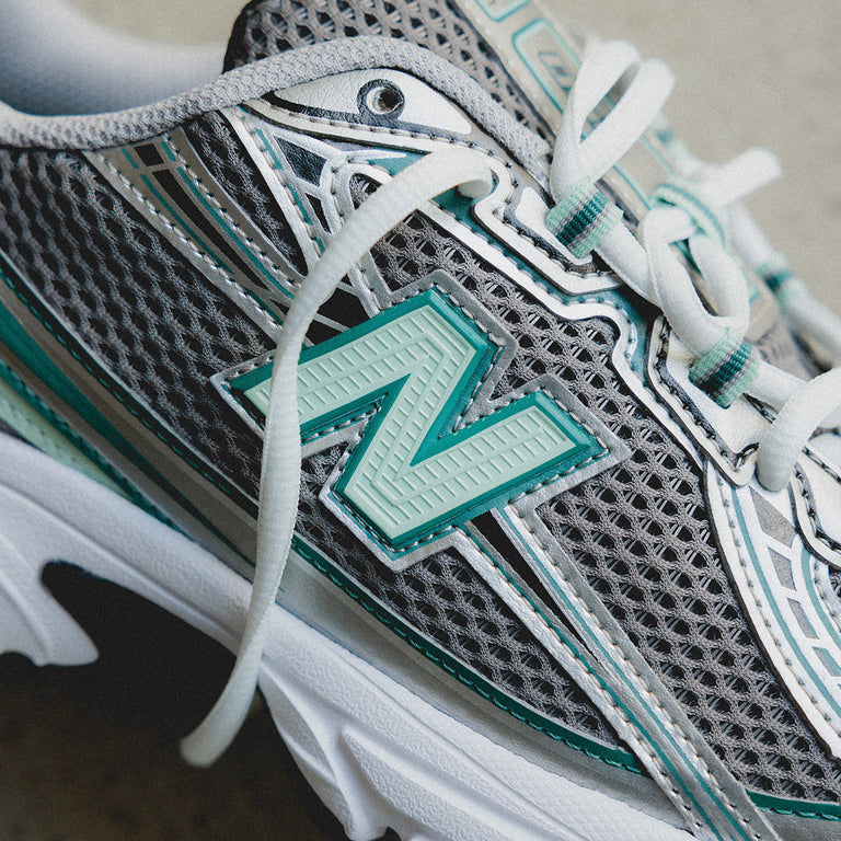 New Balance U740NC2 onfeet