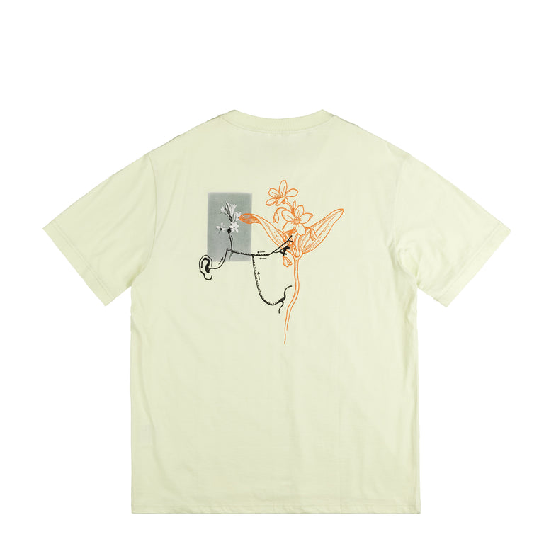 Carhartt WIP Senses T-Shirt
