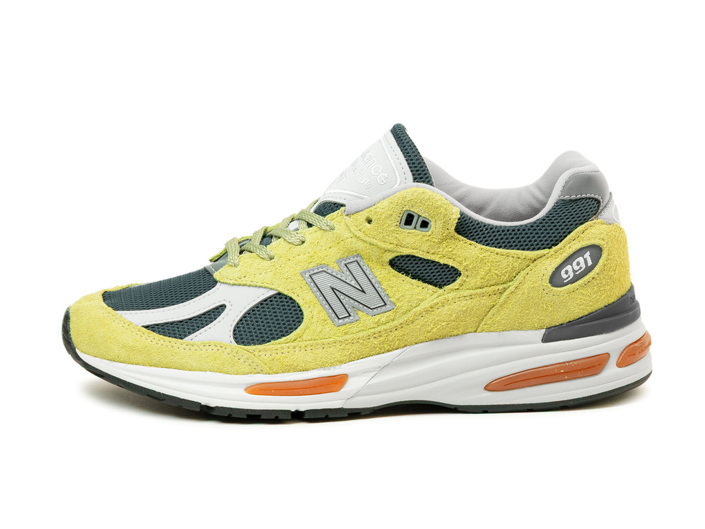 New Balance M991GT シューズ US11 NEW BALANCE M991GT 