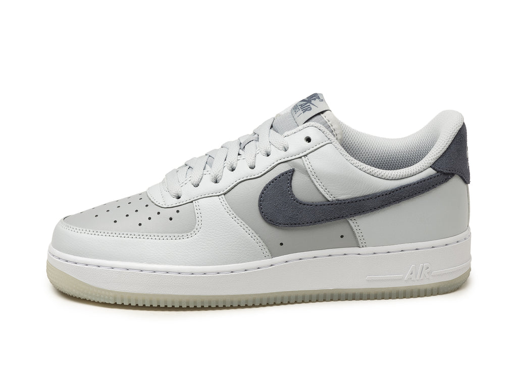 nike air force 1 07 lv8 grey
