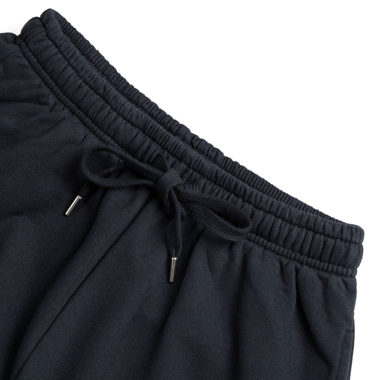Arte Antwerp Tristian Heart Pants