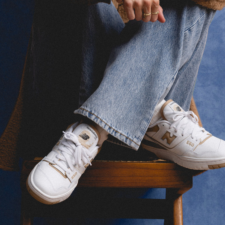 New balance 51 sale sales