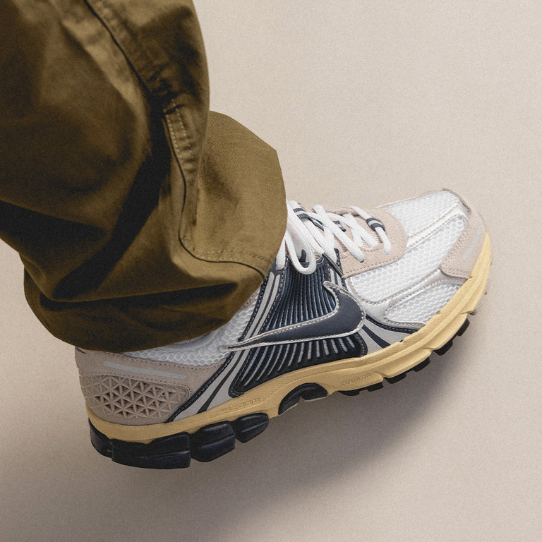 Nike Zoom Vomero 5 *Since 72* onfeet