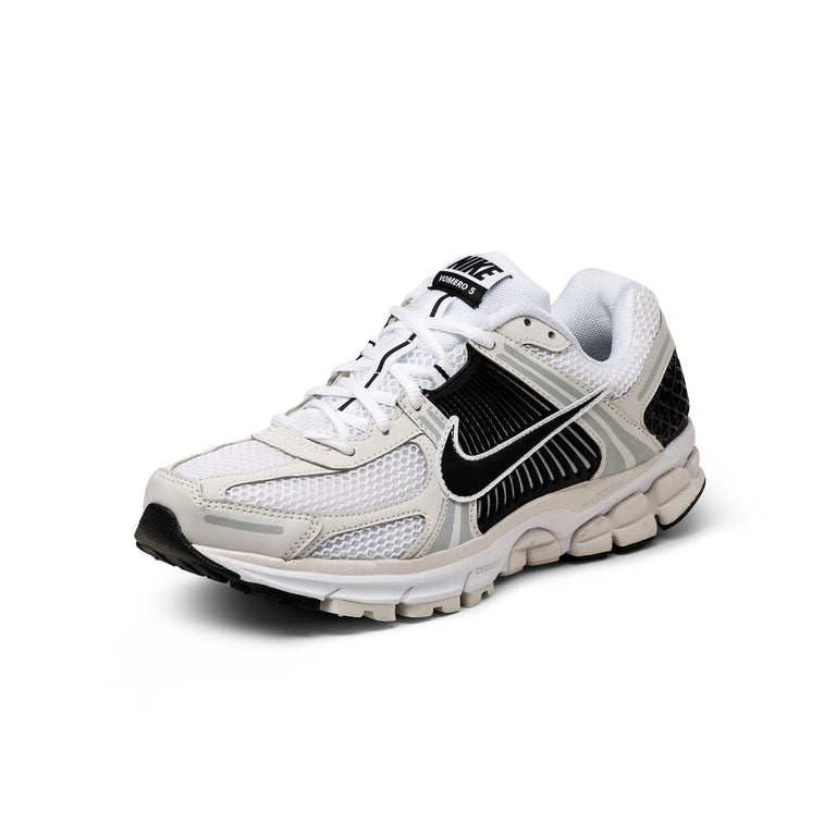 Nike Zoom Vomero 5