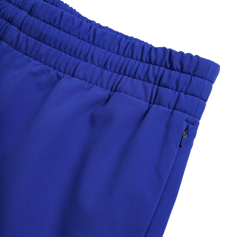 Adidas Basketball Snap Pants