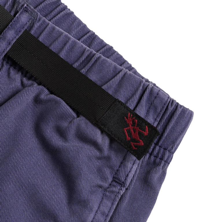 Gramicci G-Short Pigment-Dye