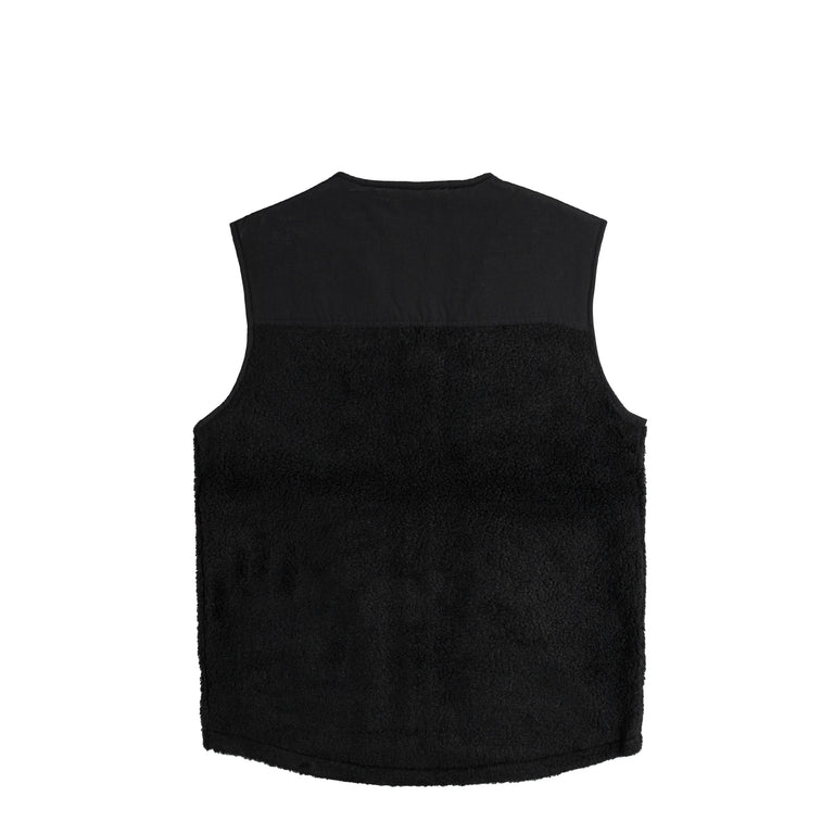 Polo Ralph Lauren Wind-Blocking Hybrid Gilet