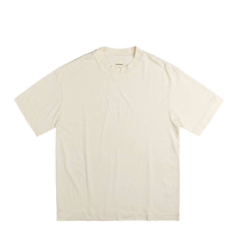HAL Studios Studio T-Shirt