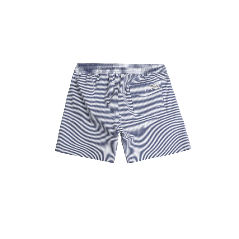 Polo Ralph Lauren Traveler Swimming Trunk