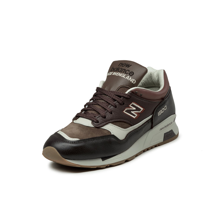 New balance 1500 türkiye top
