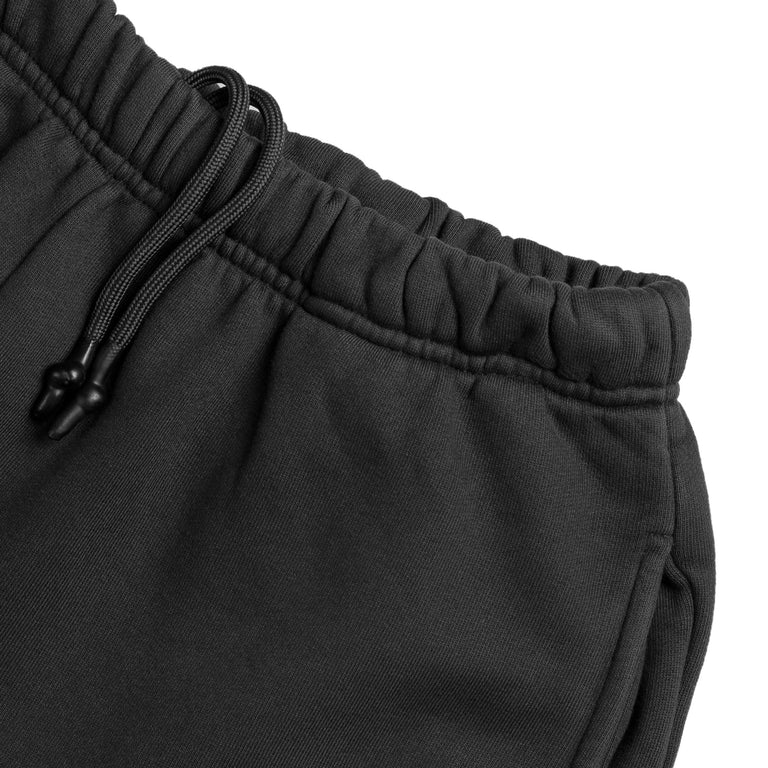 Perplex Ash Pants
