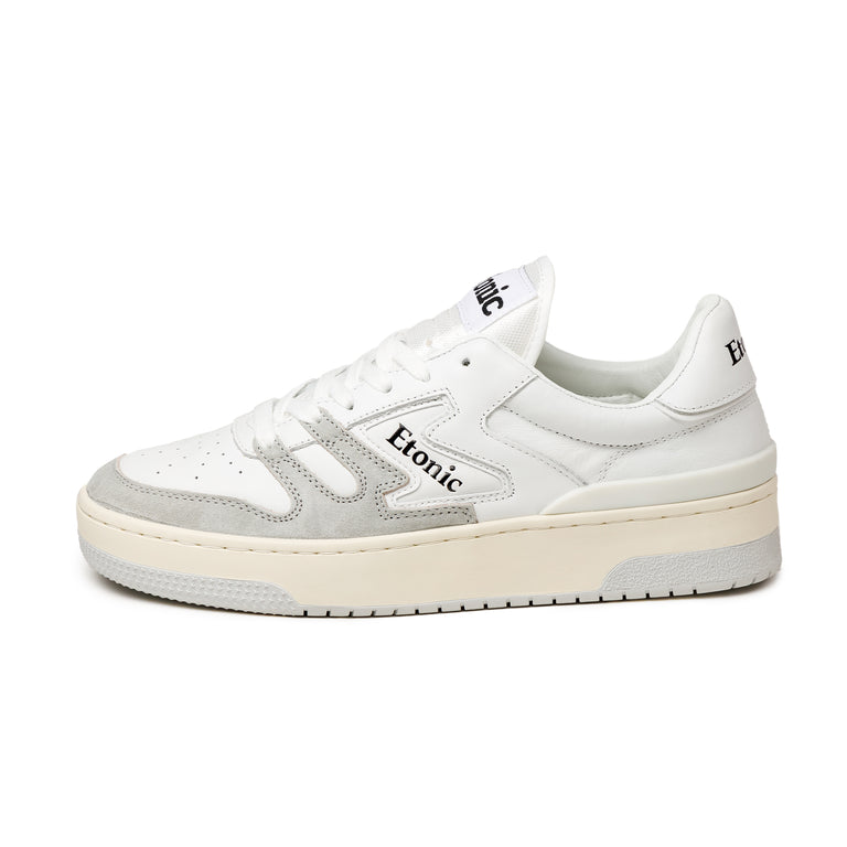 Etonic B481 *Suede*