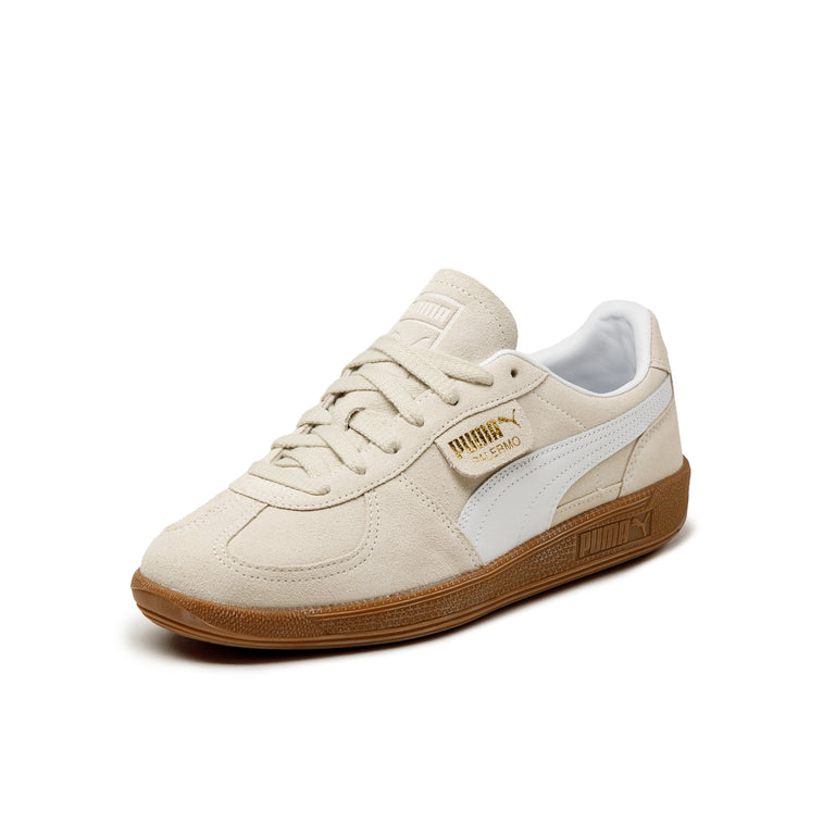 Puma Palermo