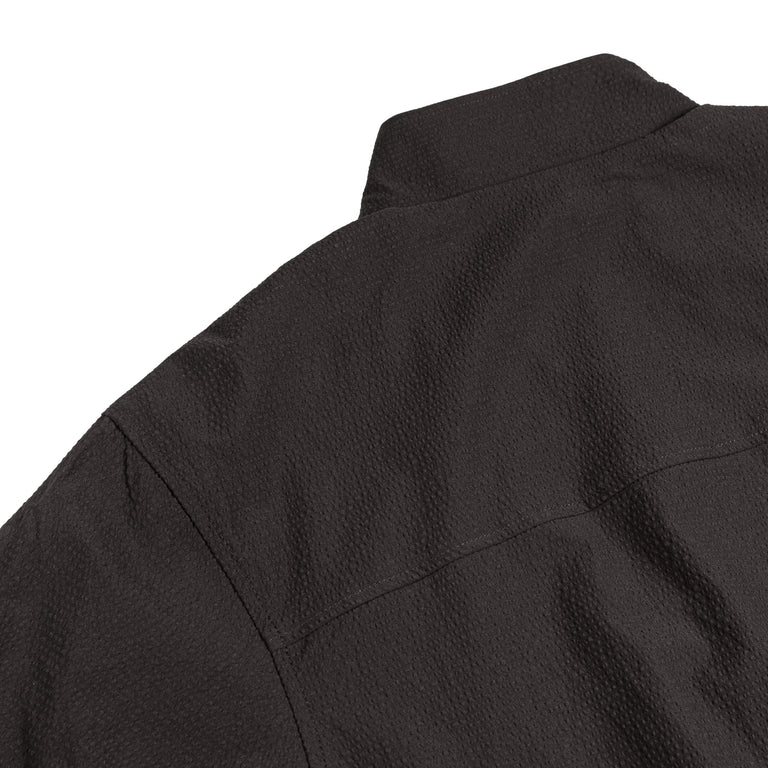 Asphaltgold Essential Track Jacket