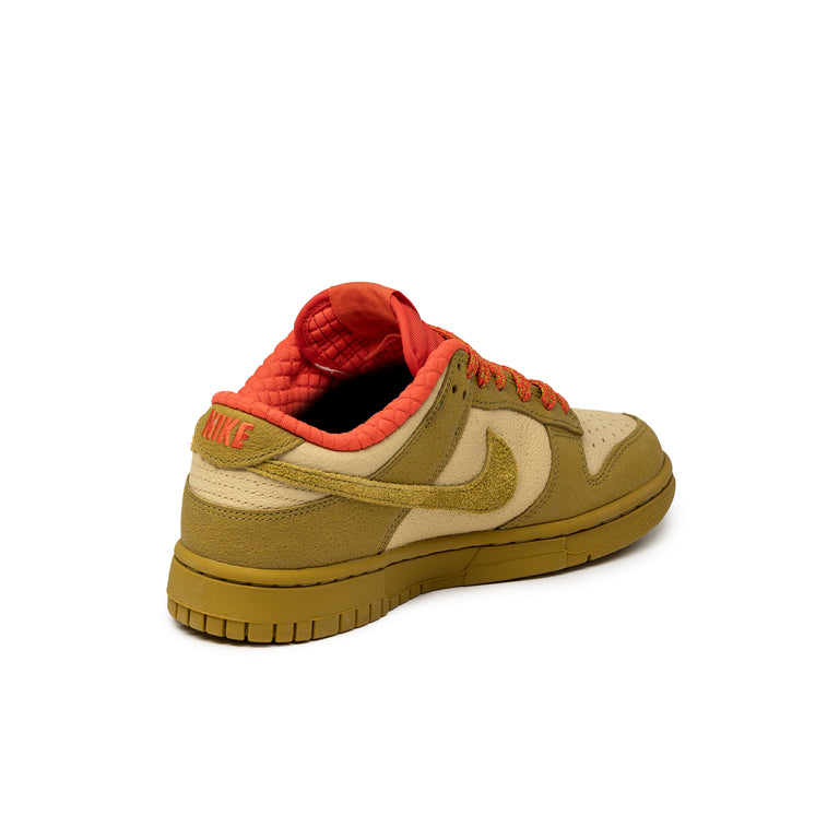 Nike Wmns Dunk Low