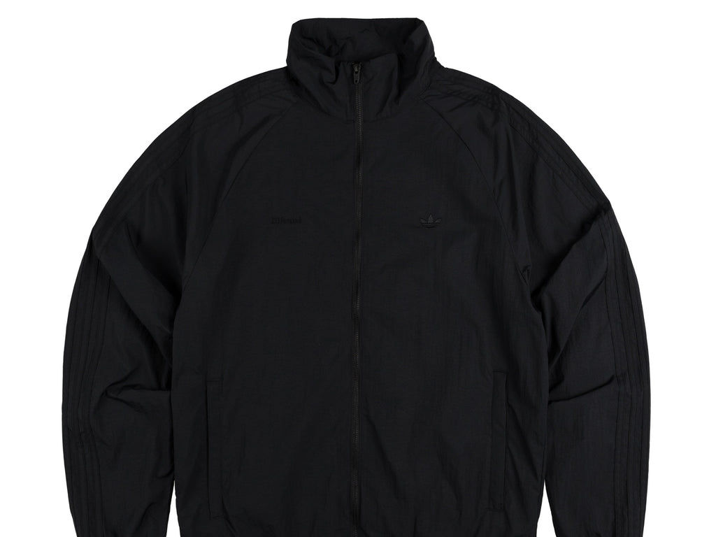 Adidas x JJJJound Track Top | Apparel » Buy online now!