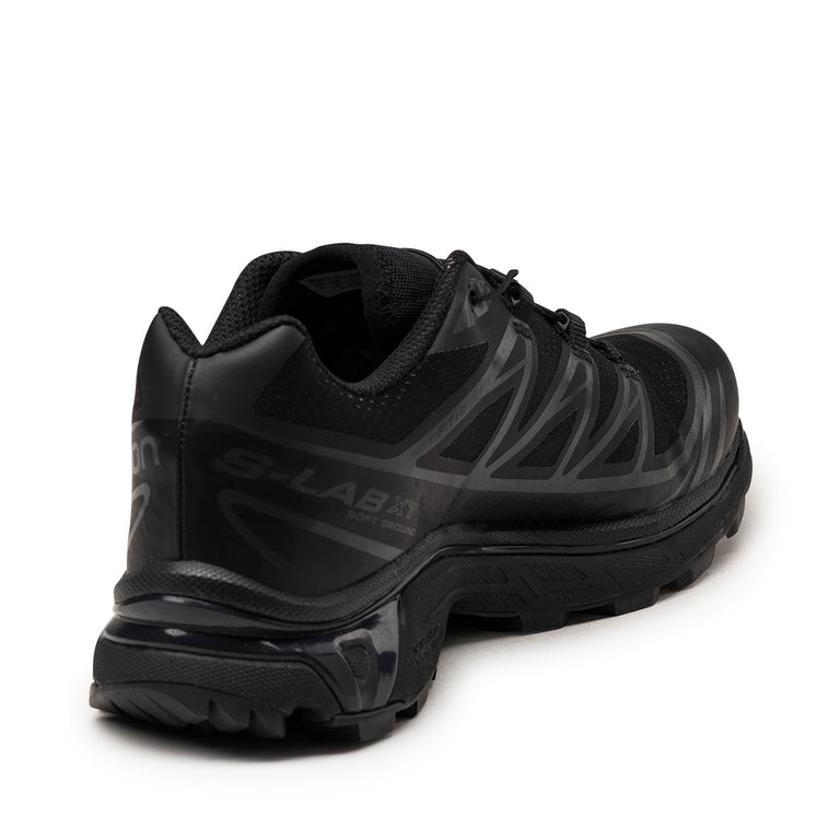 Salomon XT-6