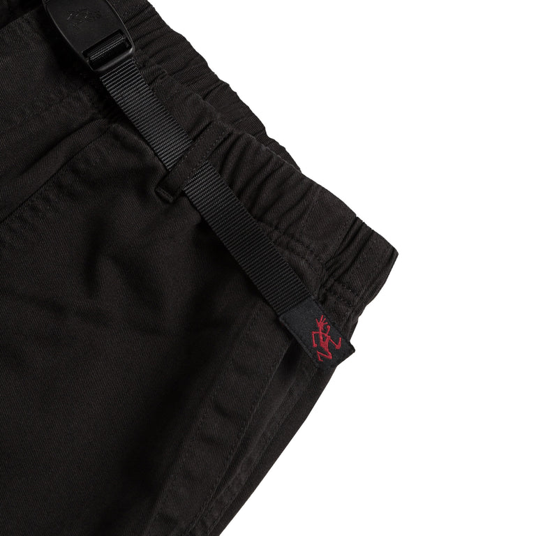 Gramicci Loose Tapered Ridge Pant