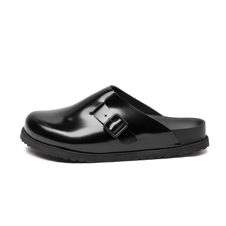 Birkenstock 1774 Niamey