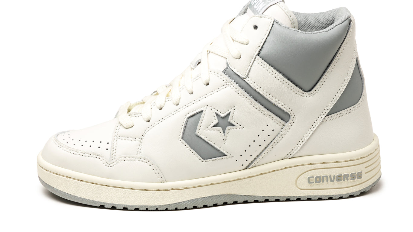 Converse weapon 86 hi online