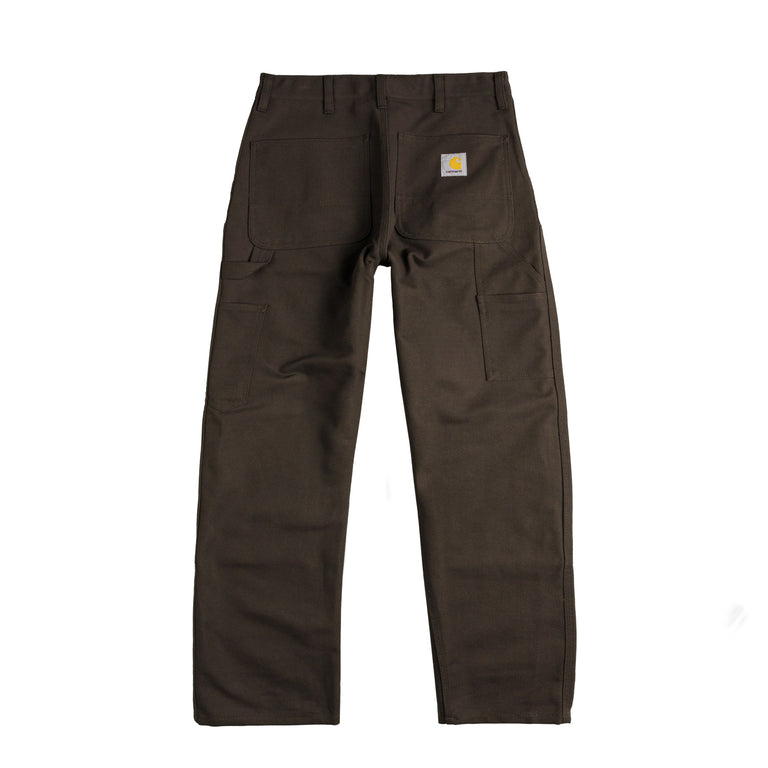 Carhartt WIP Single Knee Pant