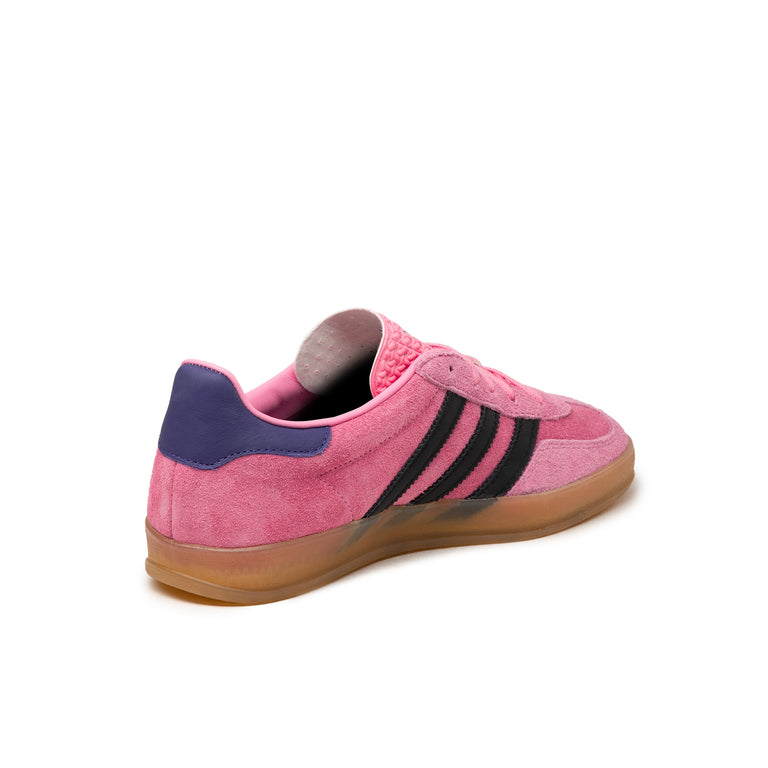 Adidas Gazelle Indoor W