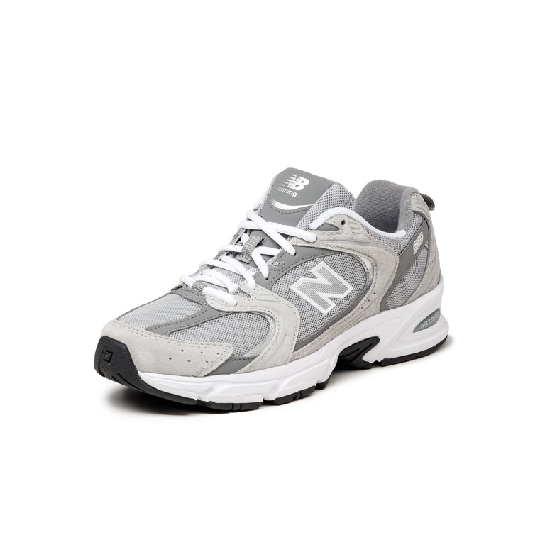New Balance MR530CK