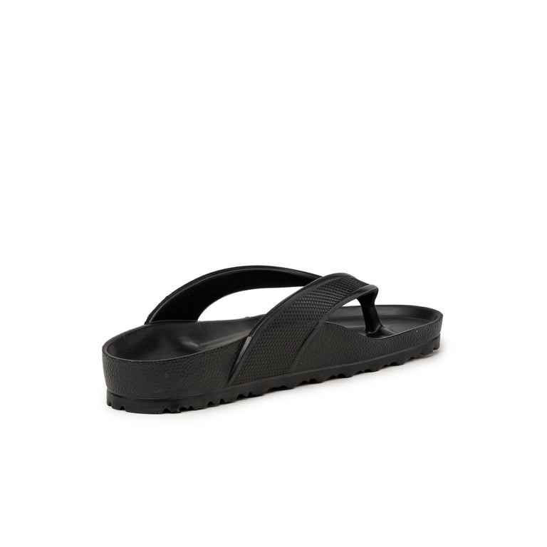 Birkenstock Honolulu - 36 / Black - 3