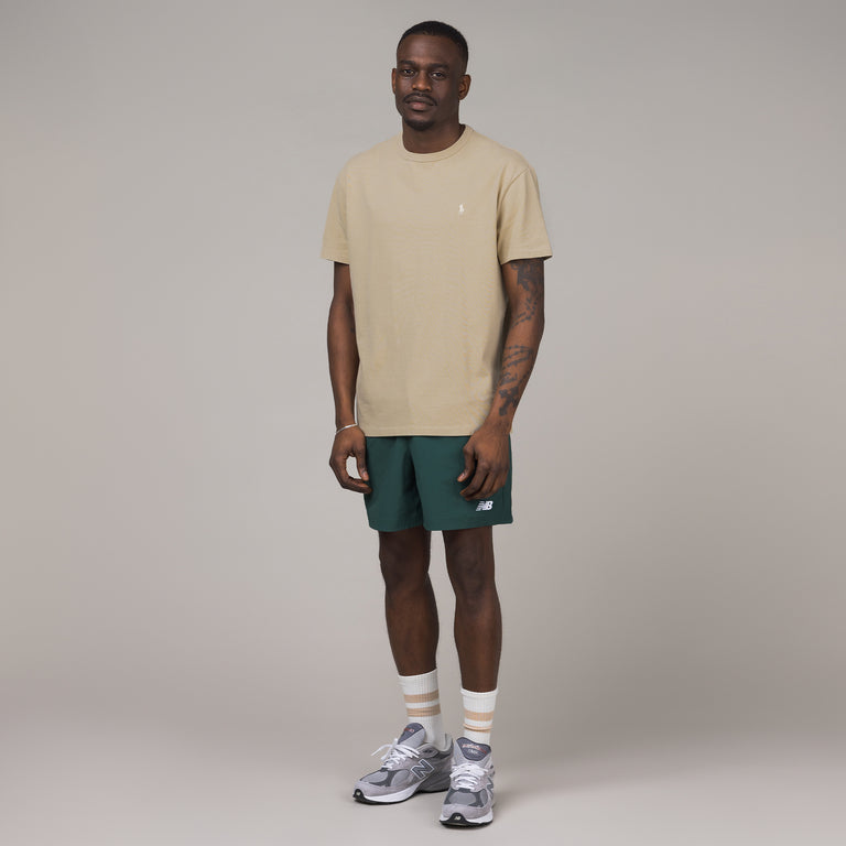 Polo Ralph Lauren Classic Fit Jersey T-Shirt