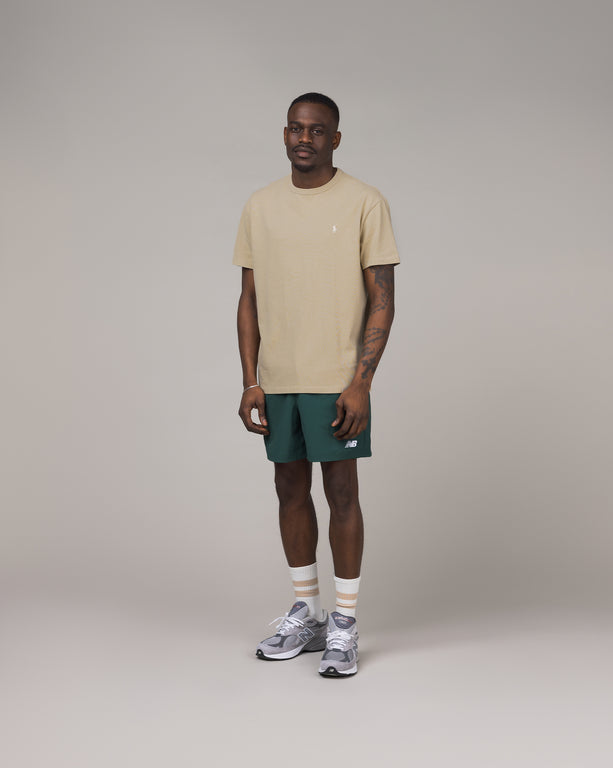 Ralph lauren polo shirts regular fit top