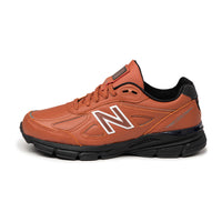 New balance best sale ml994 eta