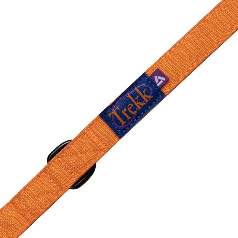 Trekk Dog Leash