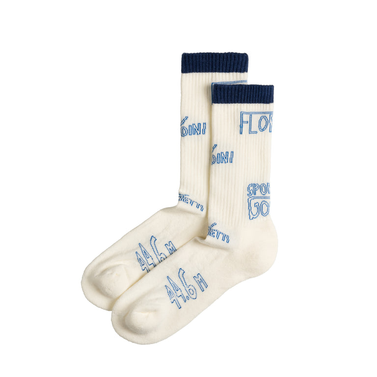 PAL Sporting Goods 44.6 Miles Socks
