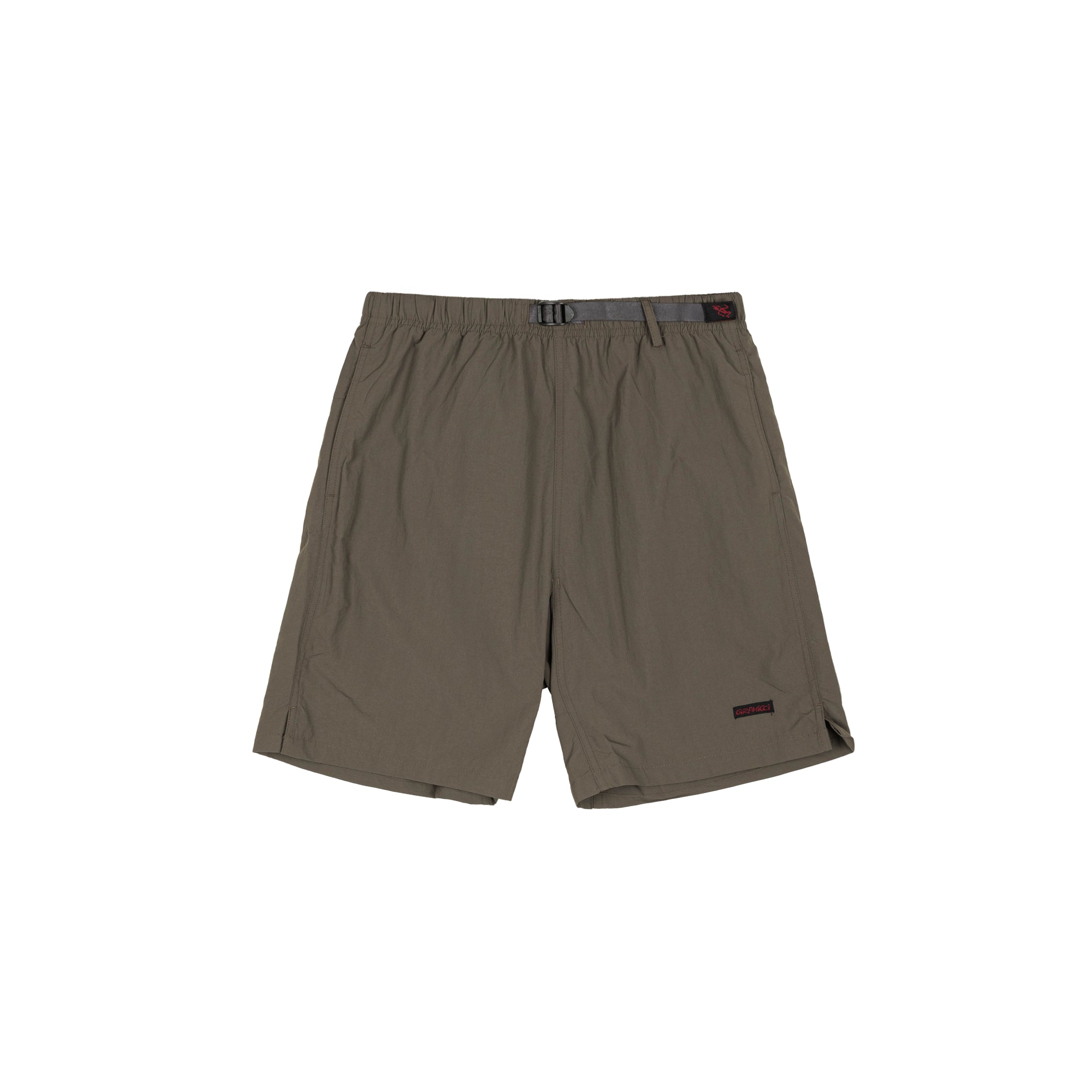 Gramicci Nylon Packable G-Short » bestel nu online!
