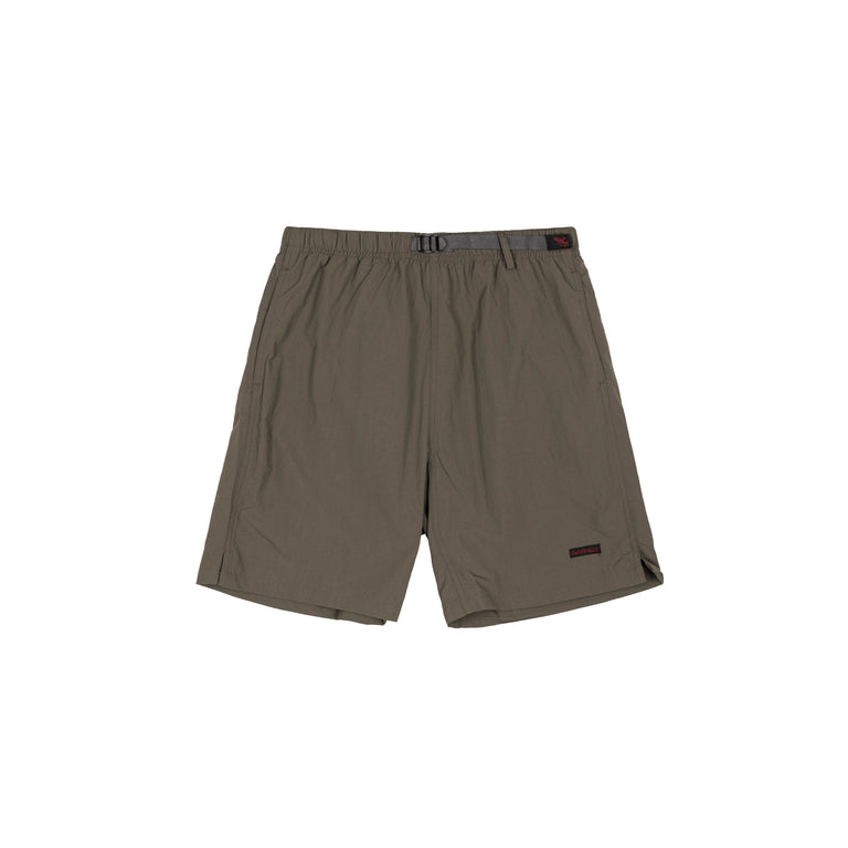 Gramicci Nylon Packable G-Short - XL / Granite
