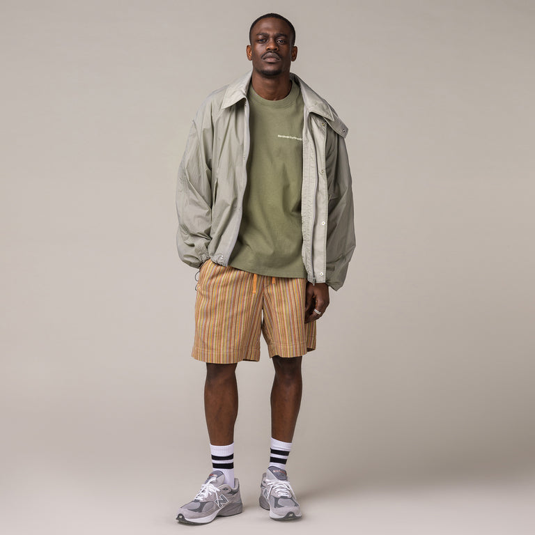 YMC Jay Shorts