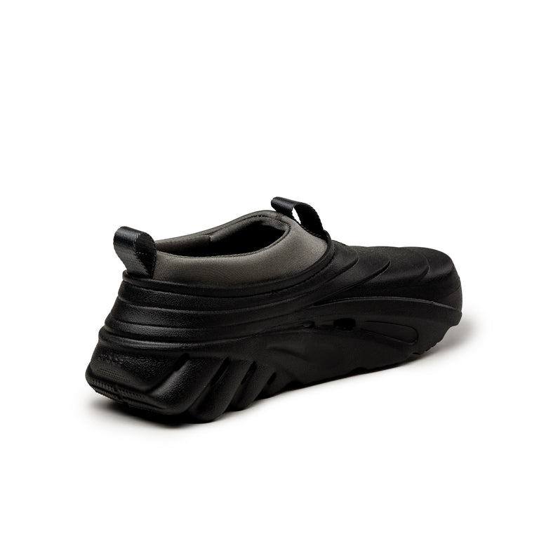 Crocs Echo Storm