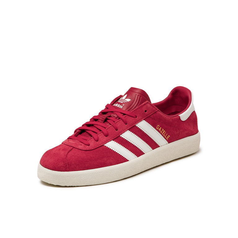 Adidas Gazelle Decon