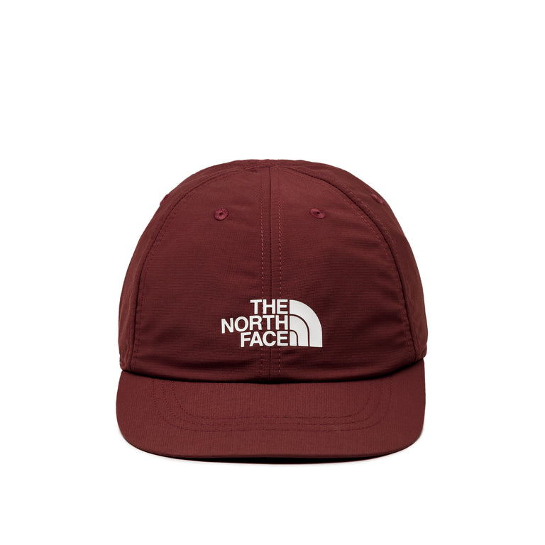 The North Face Horizon Hat