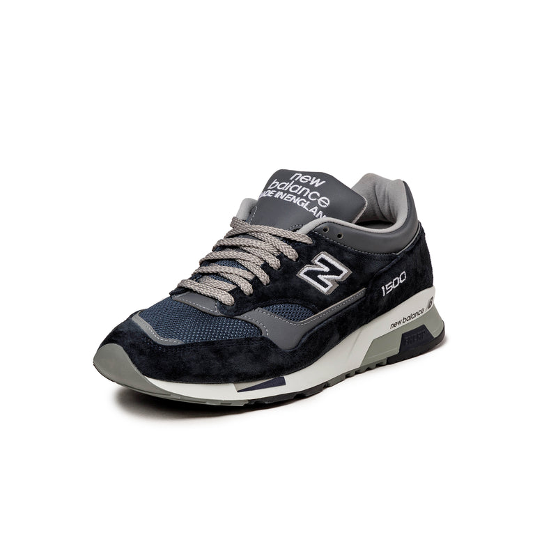 New Balance U1500PNV *Made in England*