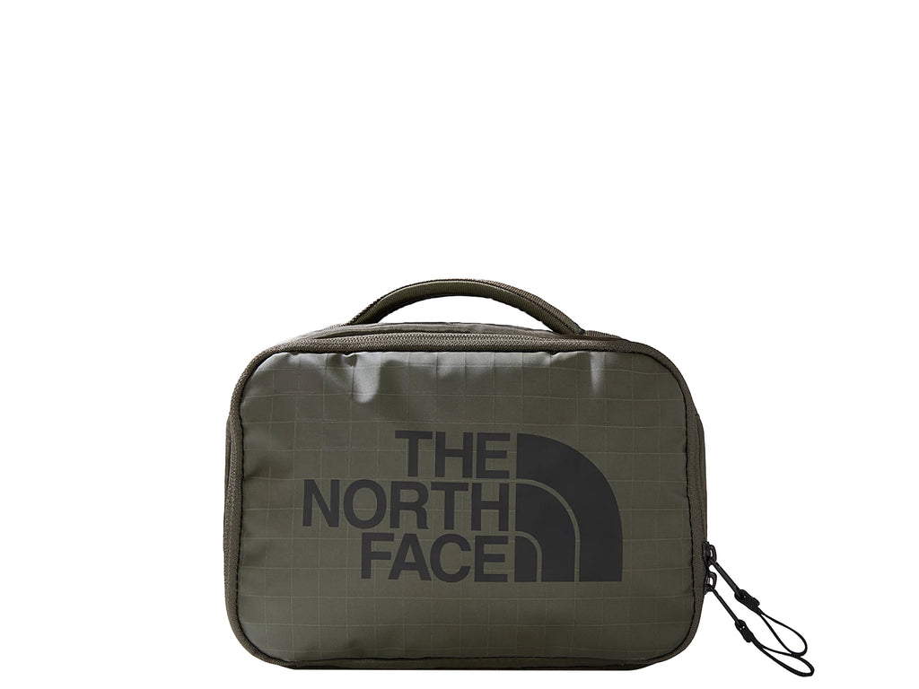 Stratoliner dopp shop kit