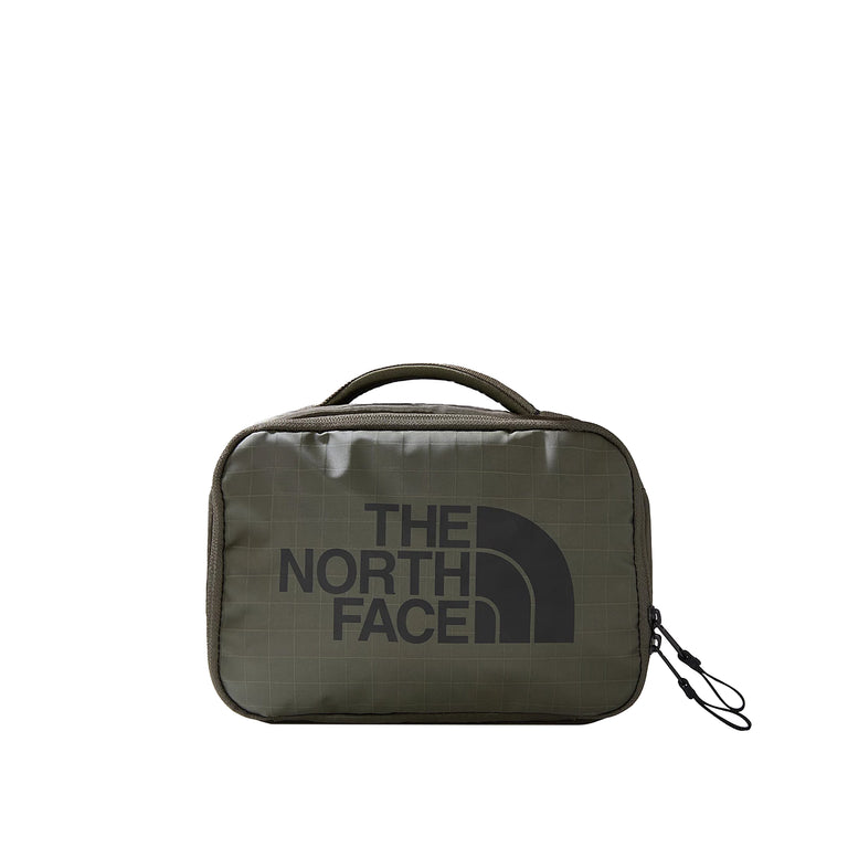 The North Face Base Camp Voyager Dopp Kit