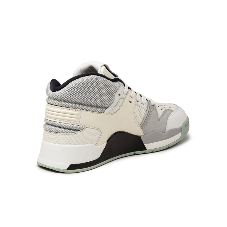 Reebok CXT
