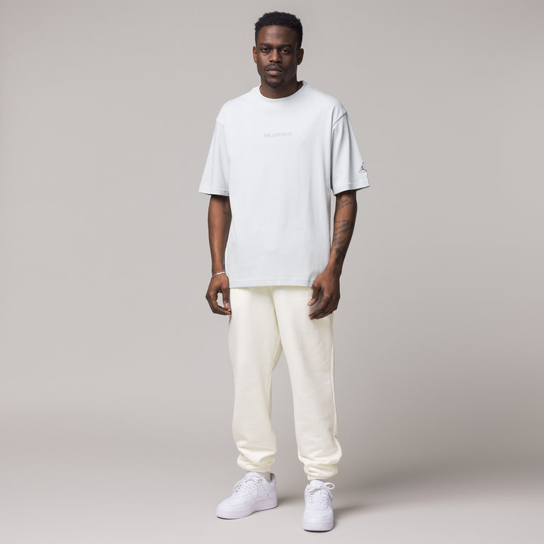 Nike Jordan Wordmark Tee