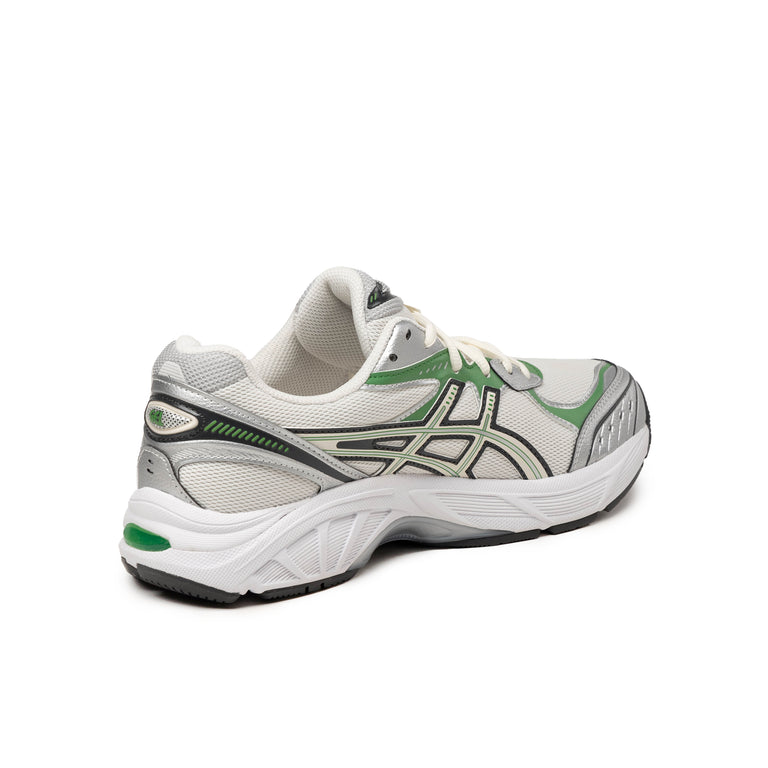 Asics GT-2160