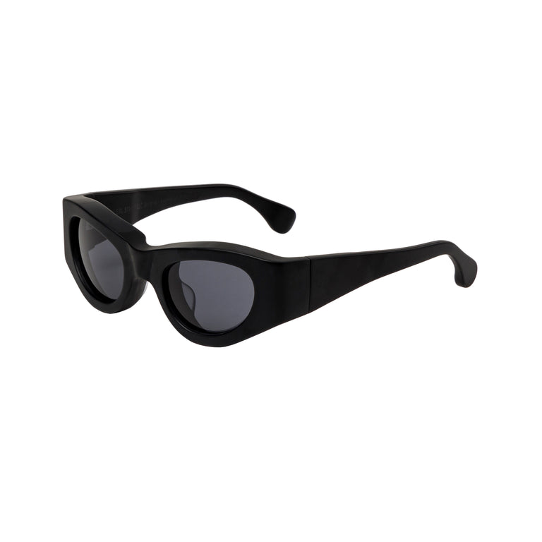 ERL Bro Sunglasses