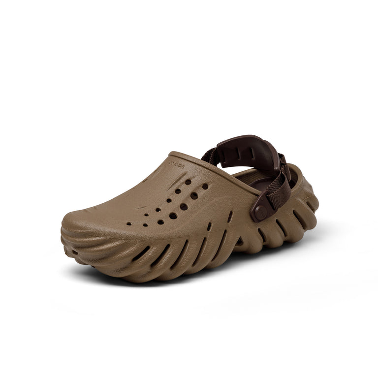 Crocs Echo Clog