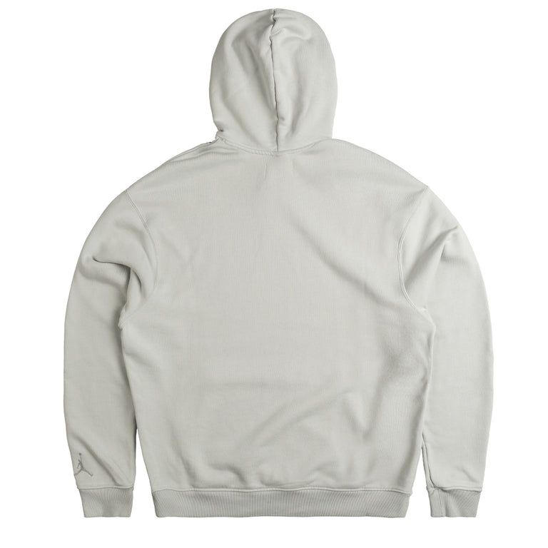 Nike Jordan Wordmark Fleece Hoodie